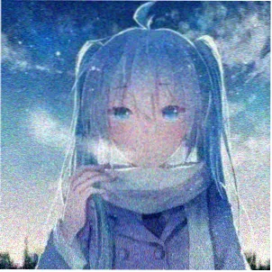用户老陈头像