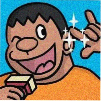 用户夜航船头像